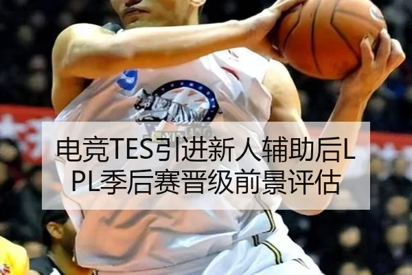 电竞TES引进新人辅助后LPL季后赛晋级前景评估